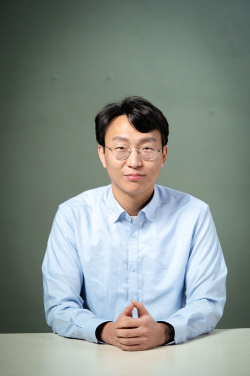 서울시 건강 혁신! '슬로우 에이징' 정희원 박사, 초대 서울건강총괄관으로 임명