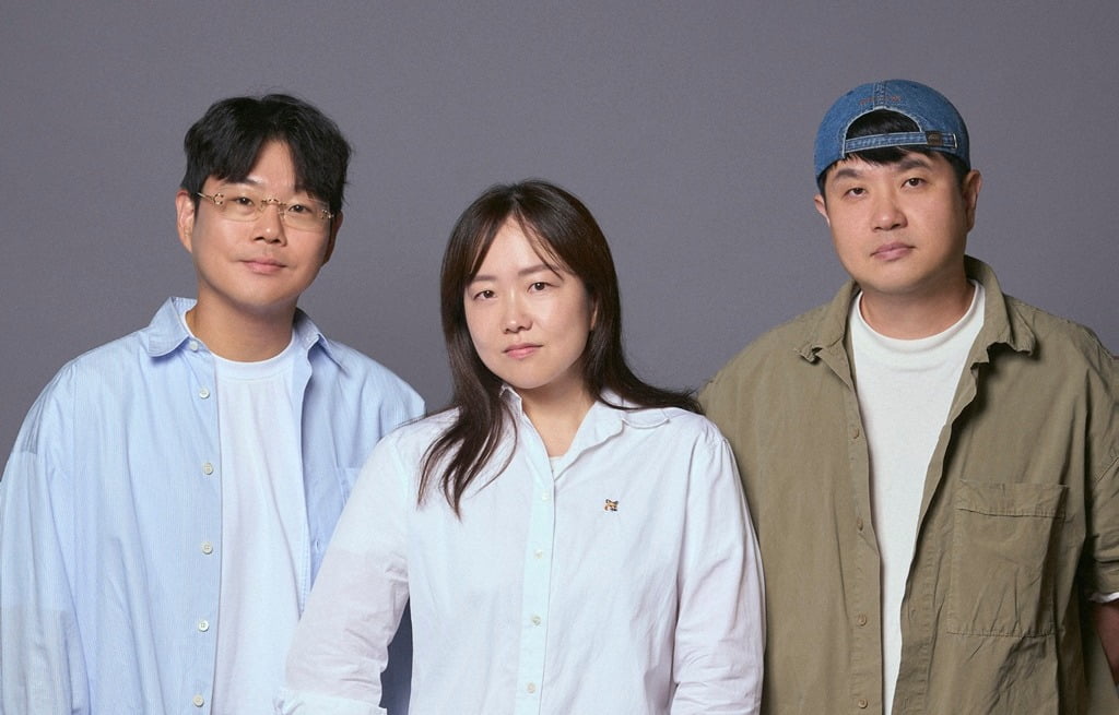 모태솔로지만' PD들 