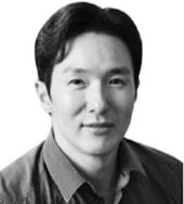 [다산칼럼] 스테이블코인과 통화주권