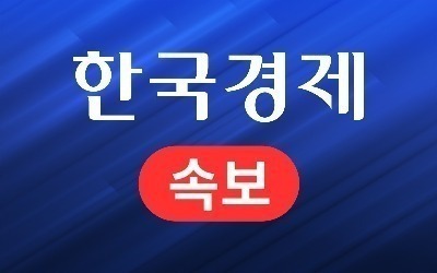 [속보] 내란특검 "尹에 7월 5일 오전 9시까지 출석 통지"