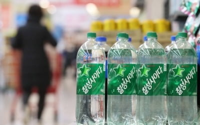 "롯데칠성, 하반기 실적 개선 전망…목표가↑"-LS