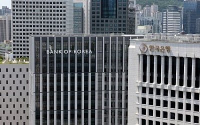 '8월 금리인하' 전망 우세하지만…"가계빚 안정 지켜봐야"