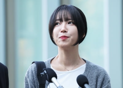 쯔양 협박해 2억 뜯어낸 여성 2명…징역 1년 구형