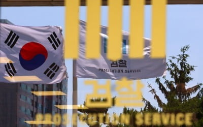 건설사 인수 후 대규모 임금체불…검찰, 현직 변호사 불구속 기소