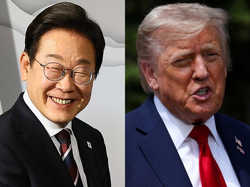  사진=대통령실사진기자단, 로이터
