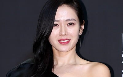 '43세' 손예진, 날씬한 이유 이거였나…식단 공개에 '화들짝' [건강!톡]