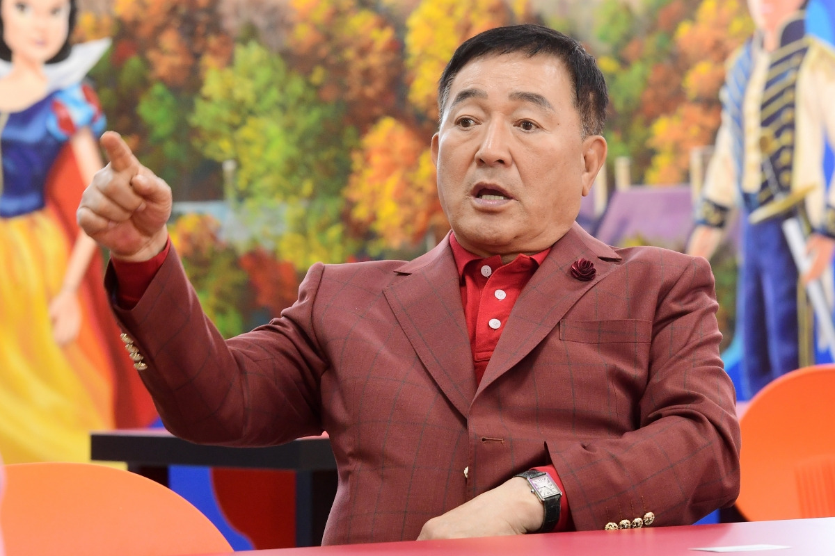 사진 = 변성현 기자 