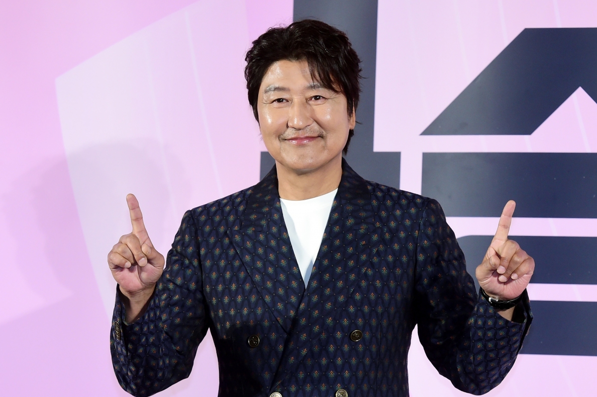 사진= 변성현 한경닷컴 기자