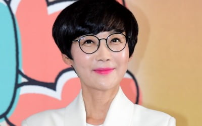 투자경력 30년 팽현숙도 당할 뻔…"부동산 업계, 사기 많아"