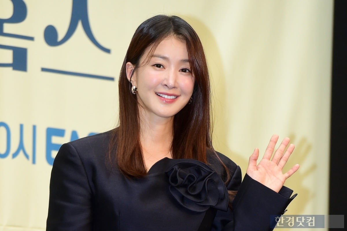 가정법원 판사 출신 변호사가 본 '이시영 임신'…"법적 책임 소지"