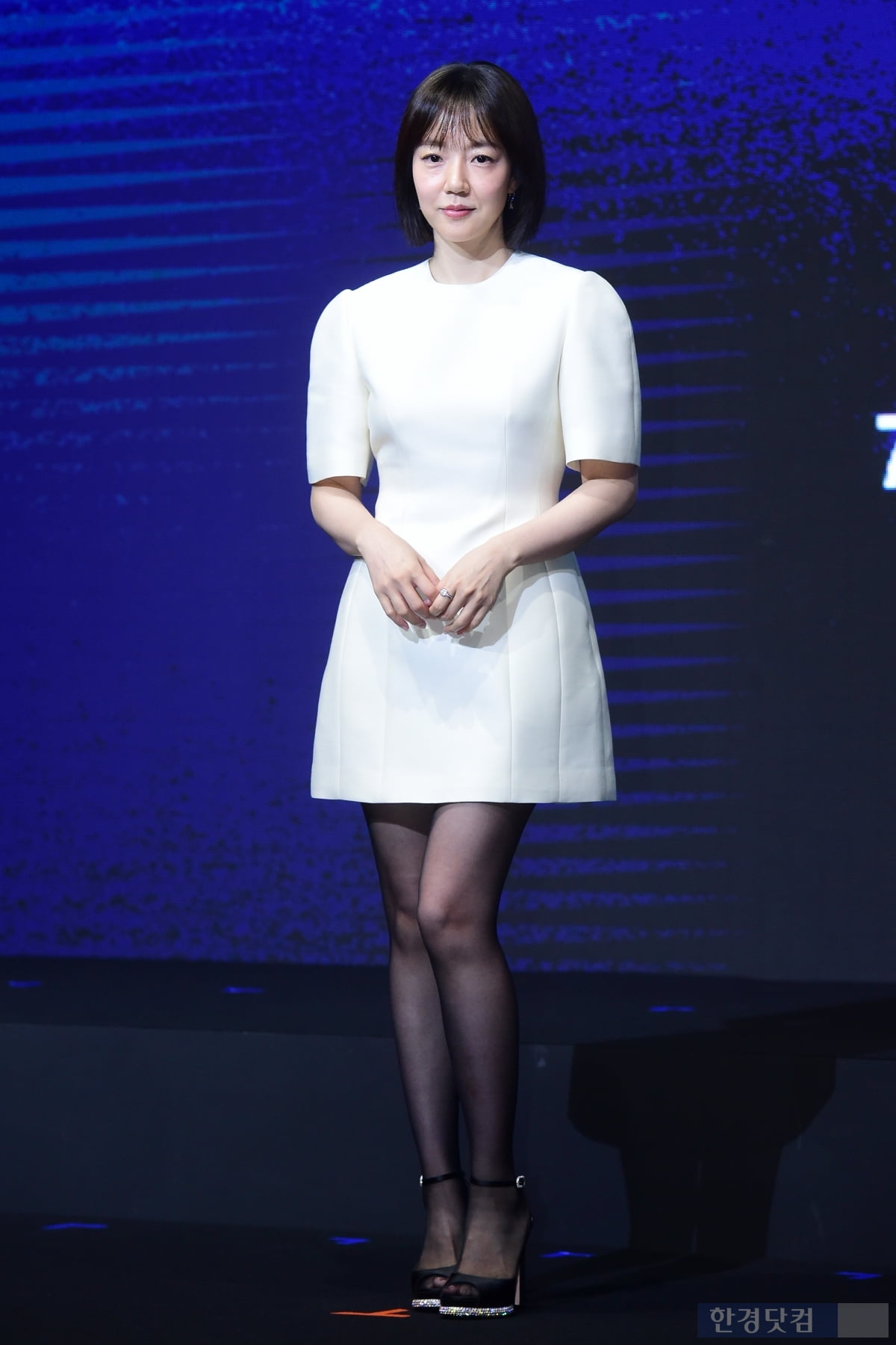 [포토] 임수정, '눈부신 아름다움'