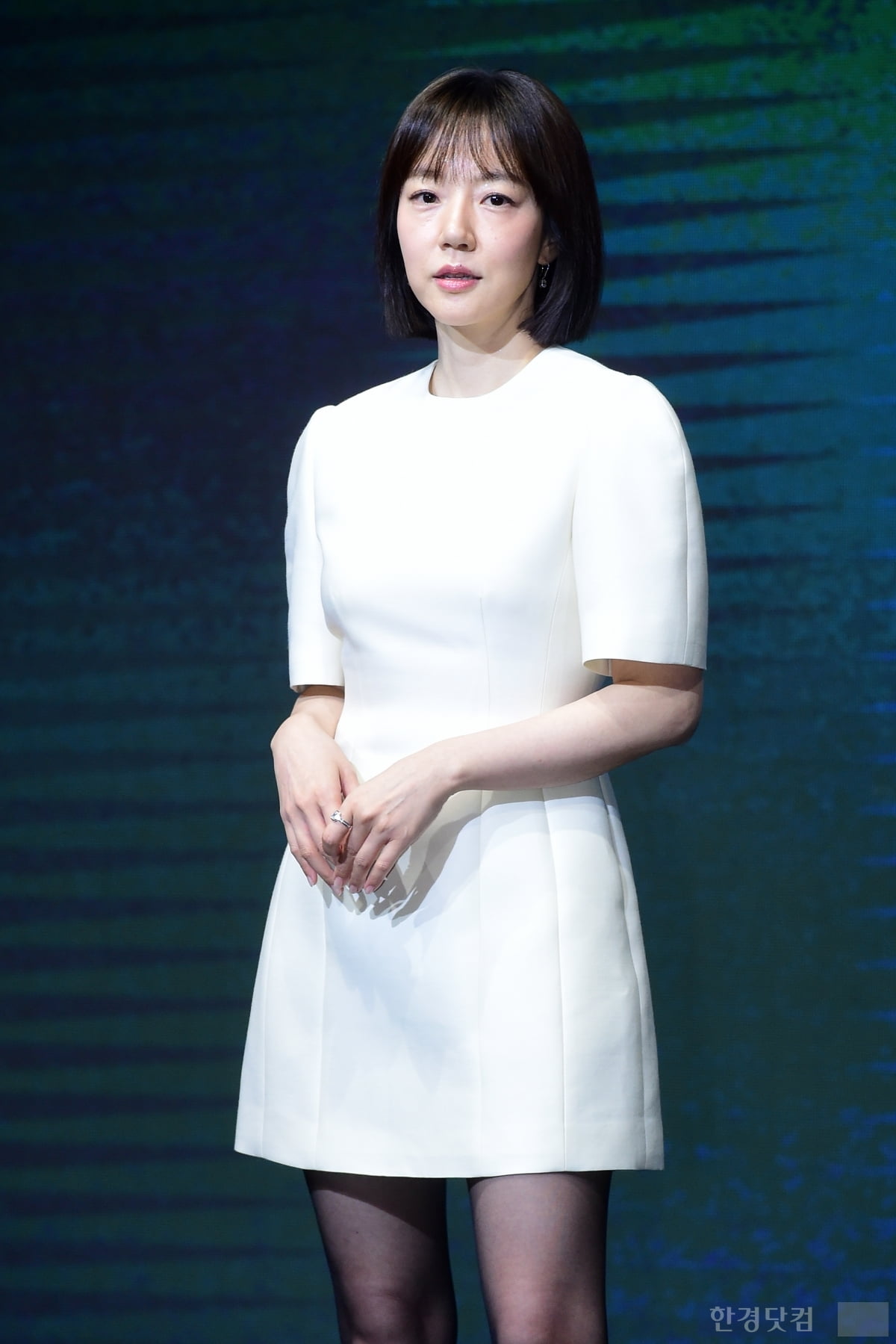 [포토] 임수정, '눈부신 아름다움'