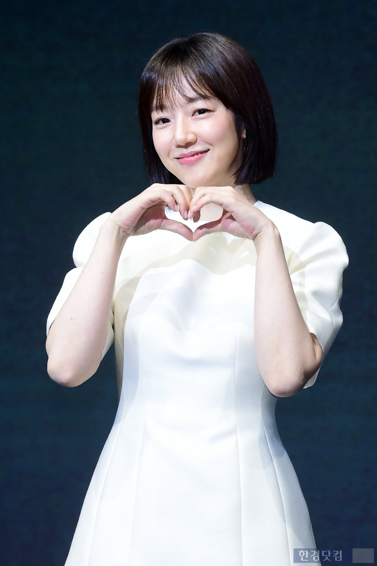 [포토] 임수정, '눈부신 아름다움'