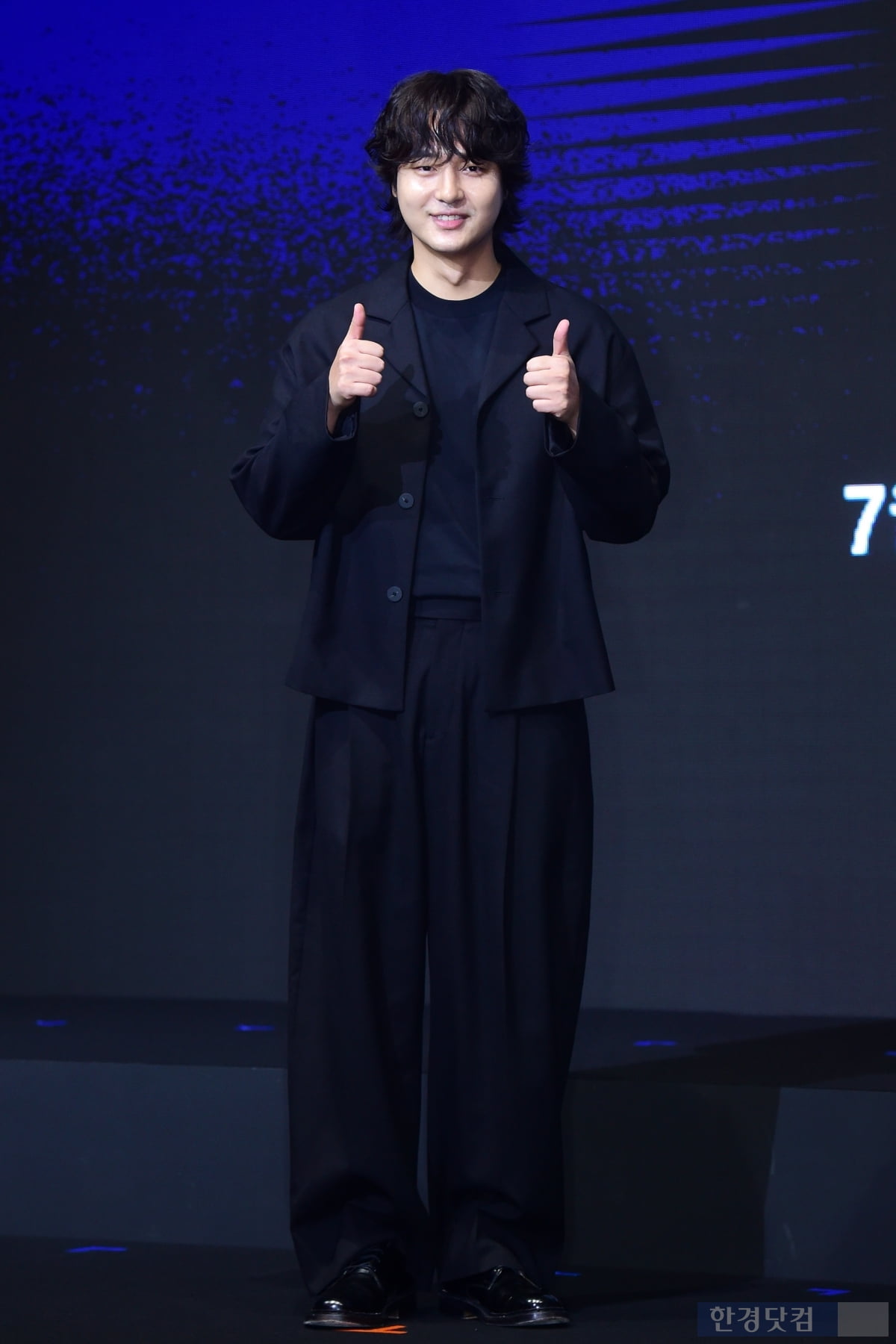[포토] 양세종, '멋짐 가득한 모습에 팬들 심쿵'