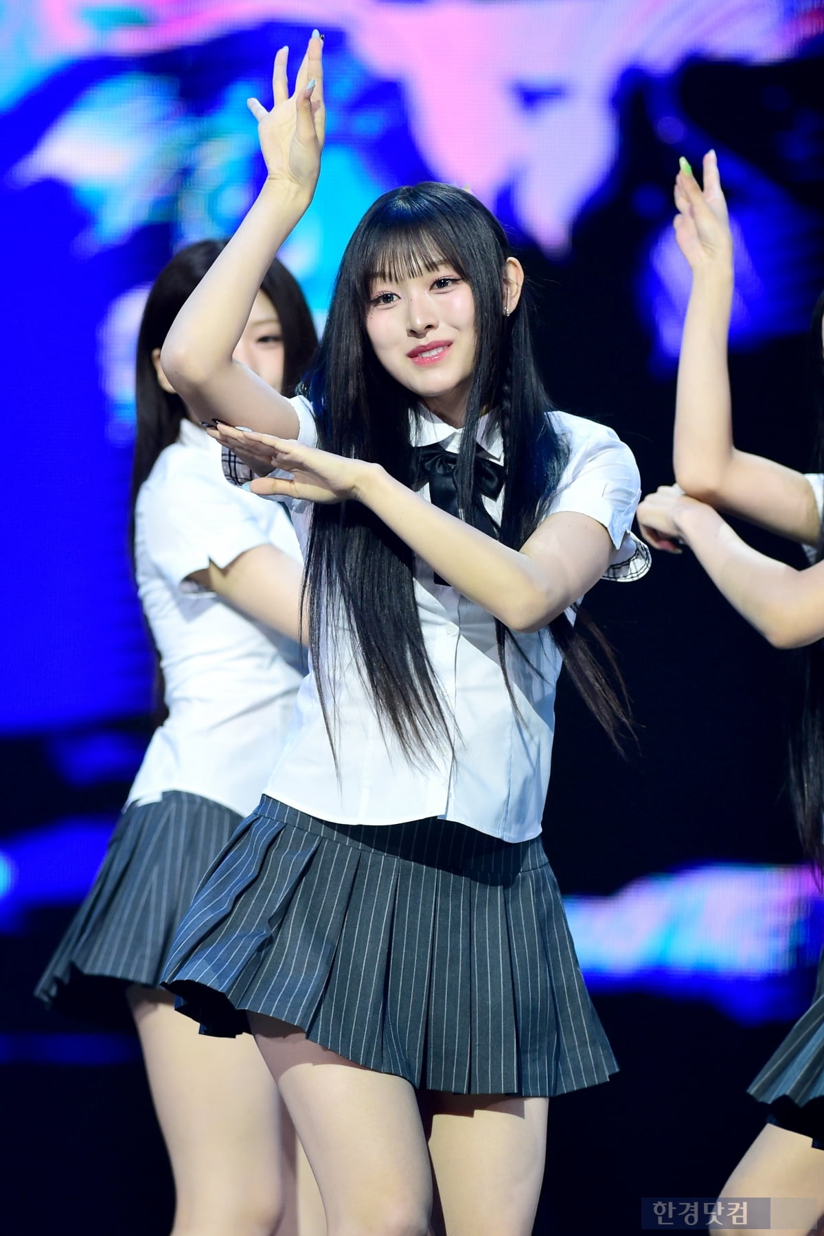 [포토] 리센느, '매력 가득한 소녀들~'