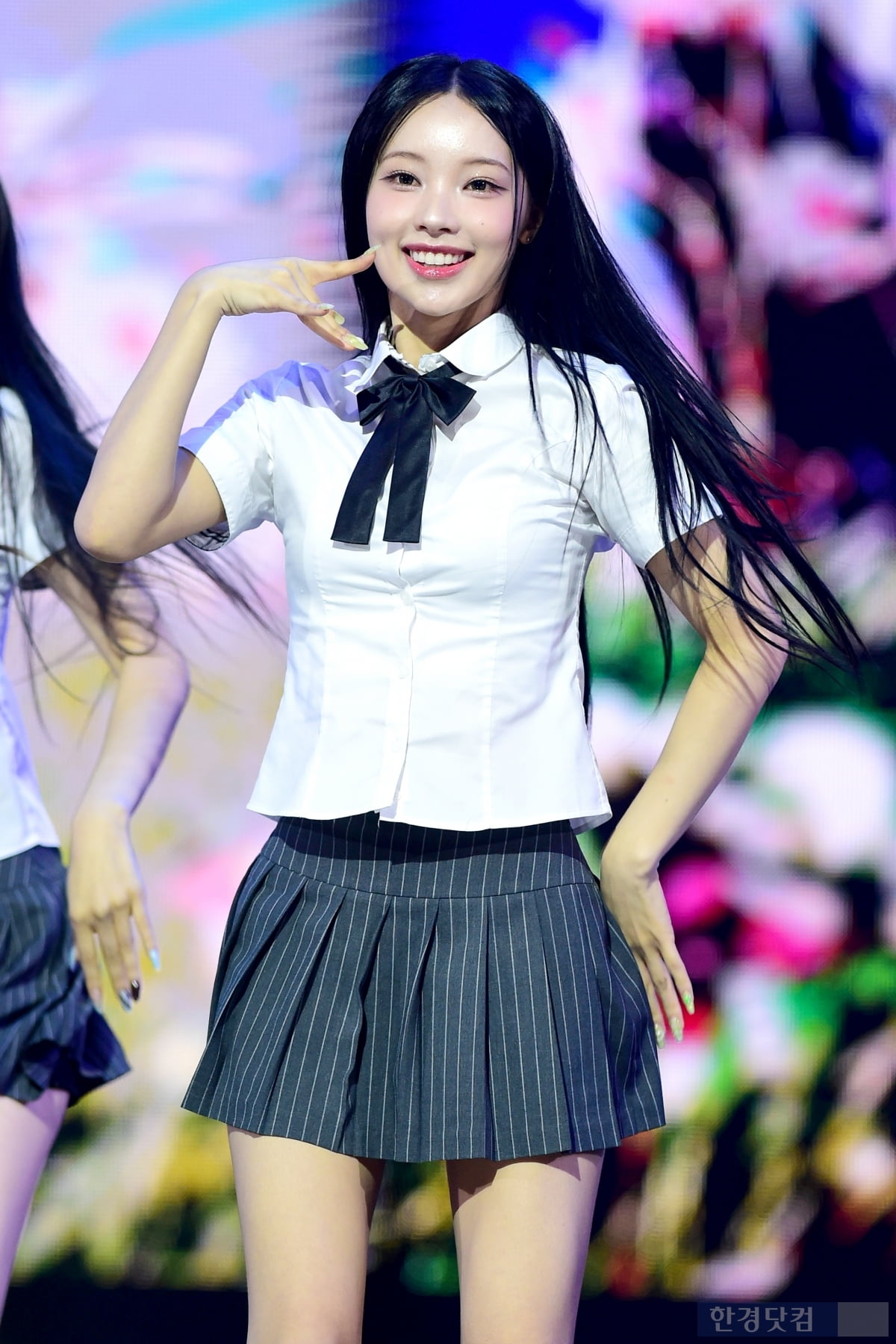 [포토] 리센느, '매력 가득한 소녀들~'
