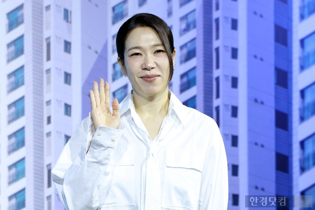 강하늘·염혜란·서현우의 연기 흠뻑쇼…현실밀착 스릴러 '84제곱미터' [종합]