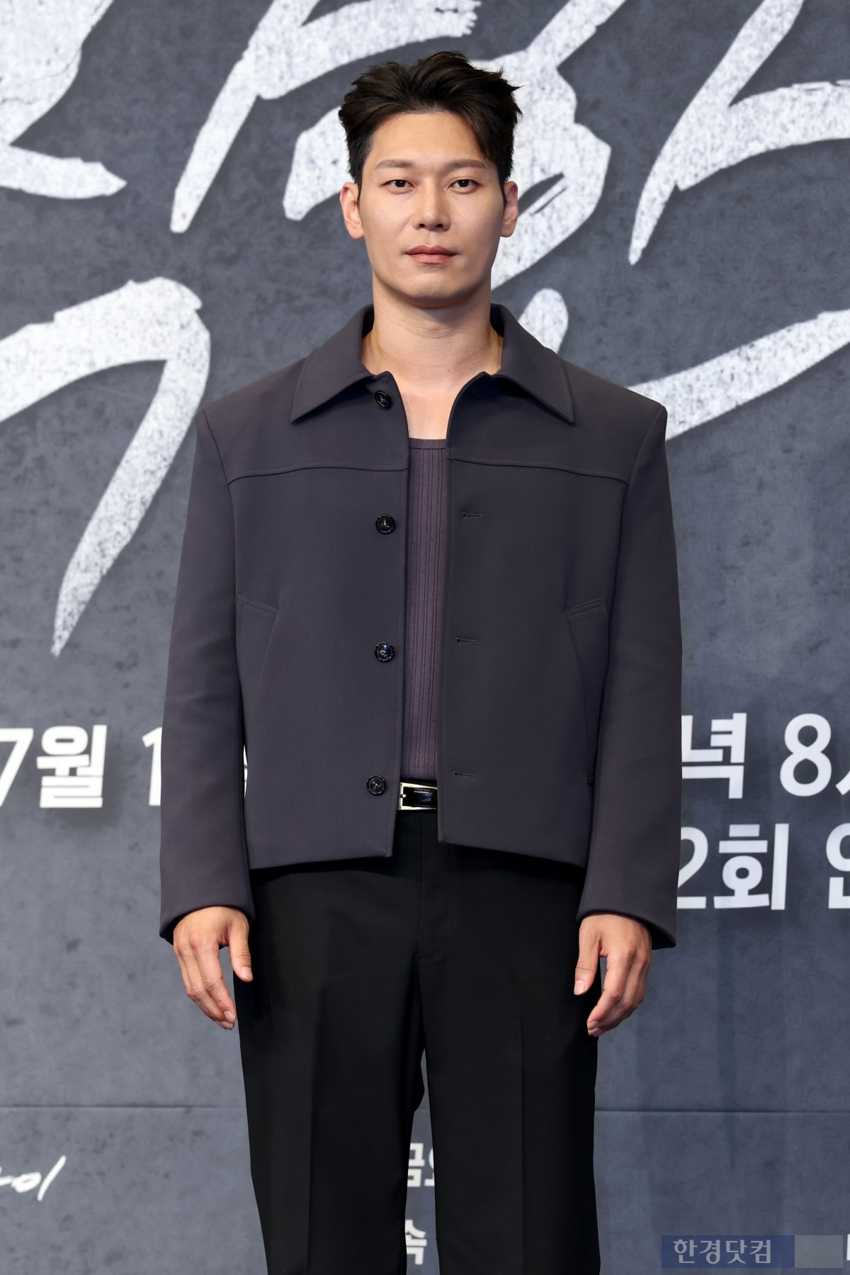 [포토] 박훈, '멋지다는 말로는 부족해~'