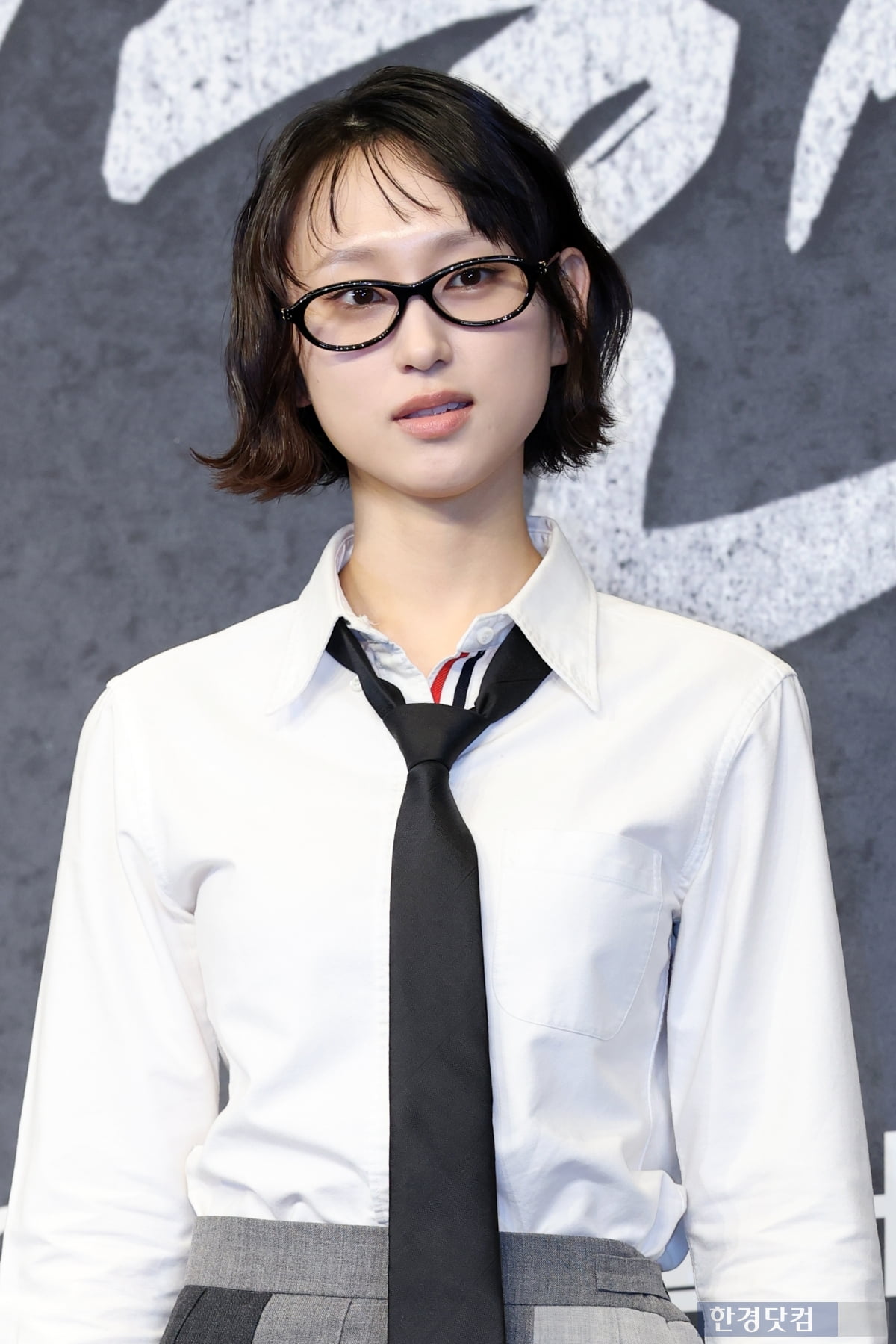 [포토] 류혜영, '아름다운 모습에 시선강탈'