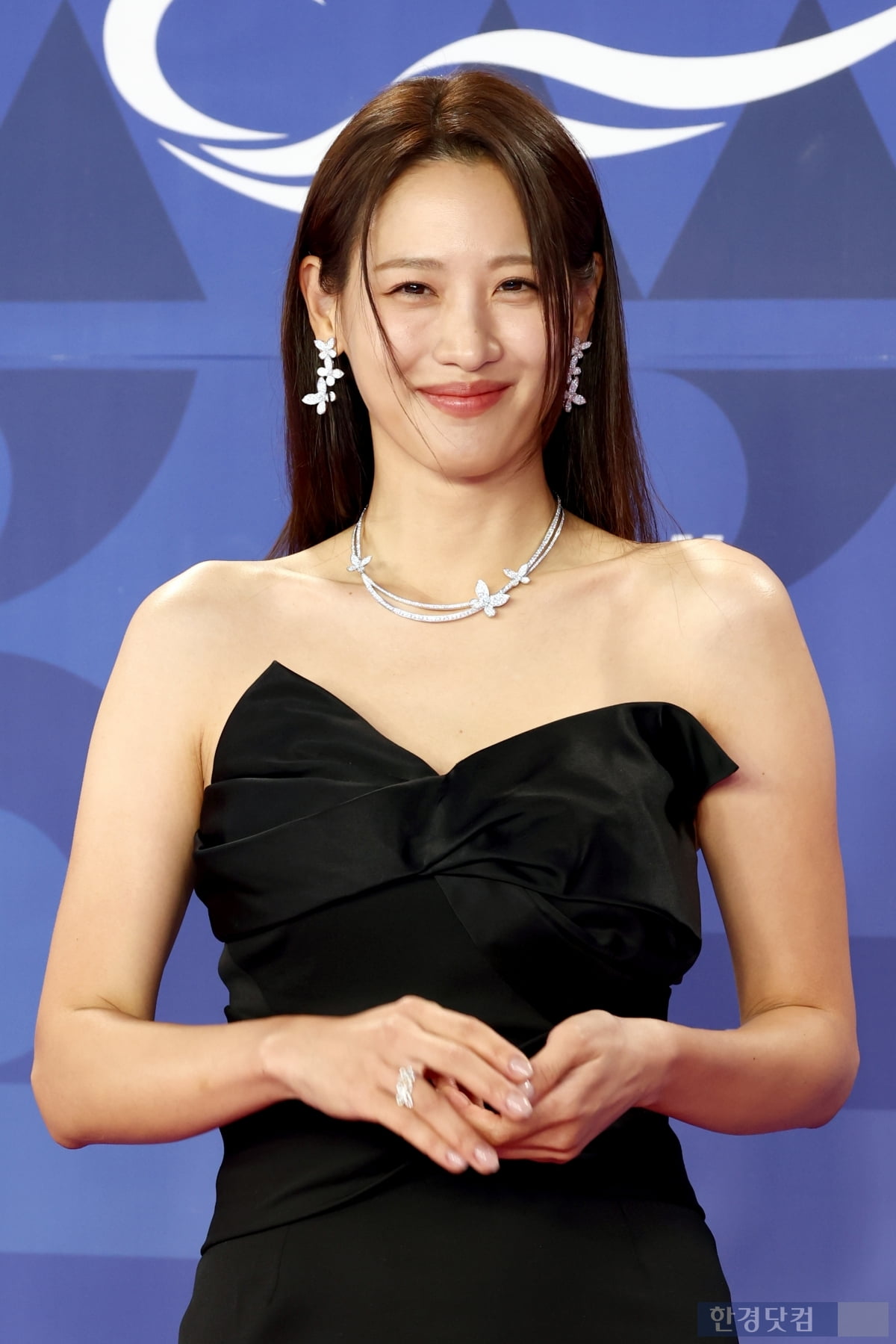 [포토] 수현, '눈부시게 아름다운 그녀~'
