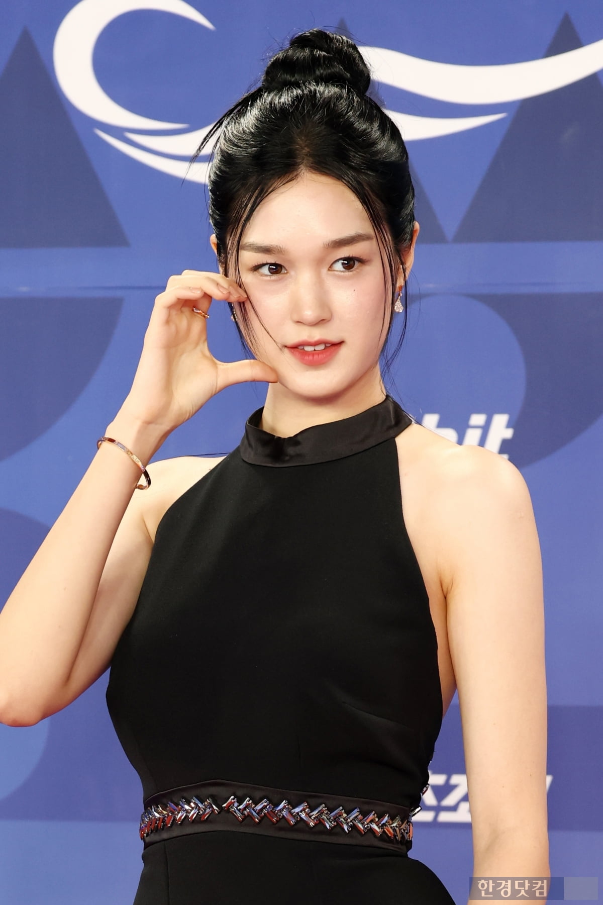 [포토] 이수현, '독보적인 아름다움'