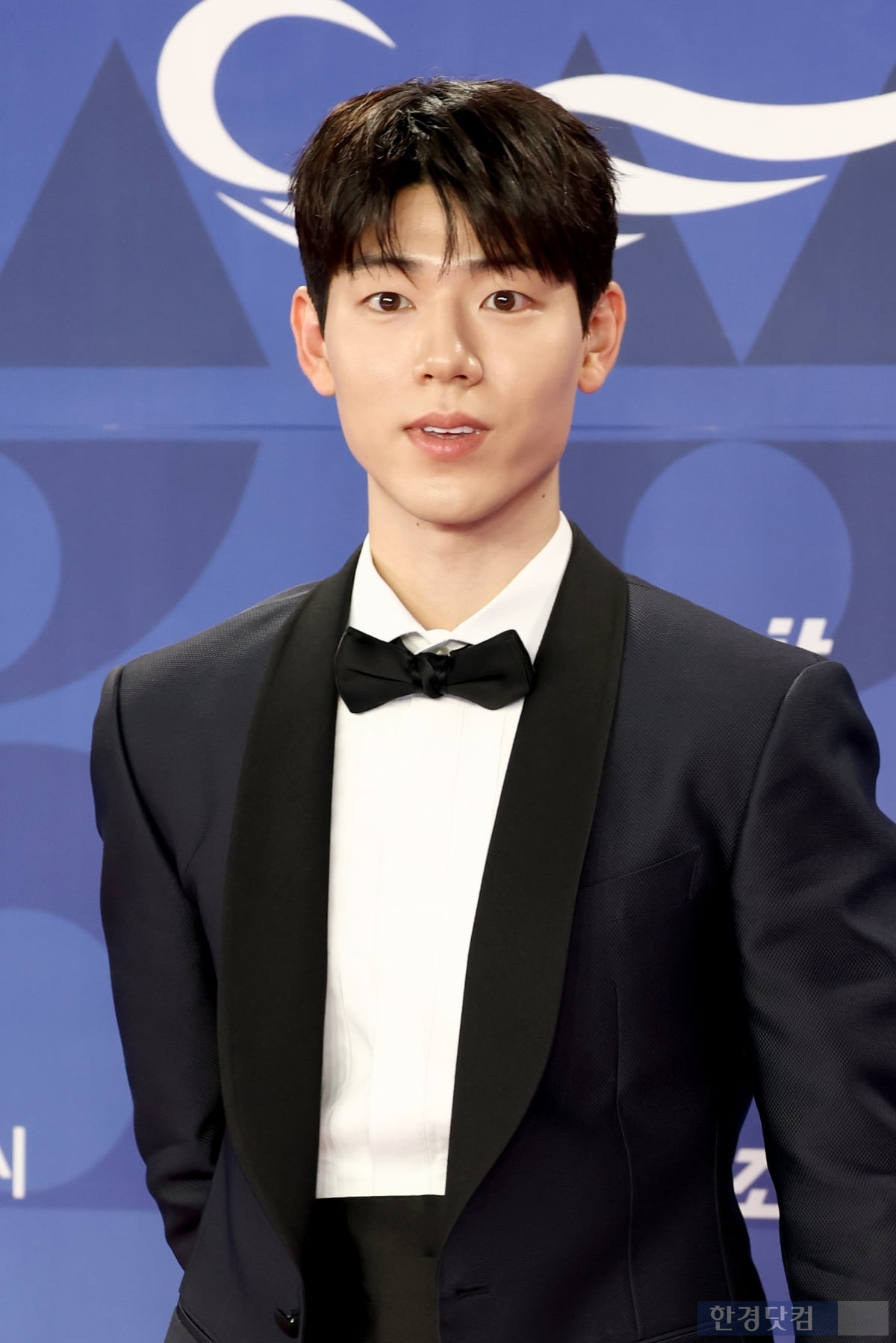 [포토] 배현성, '여성 팬들 설레게 하는 멋짐'