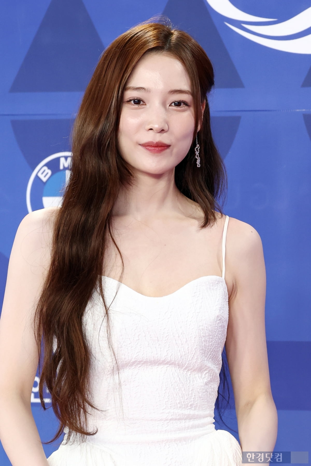 [포토] 윤소희, '눈부신 청순미'