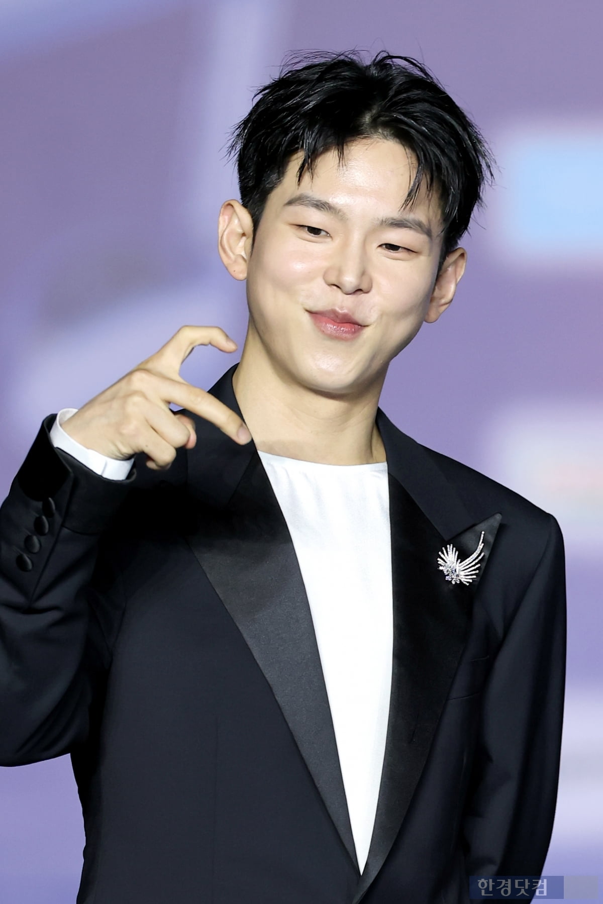 [포토] 폴킴, '팬들과 함께 즐거운 시간~'