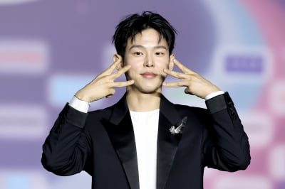 [포토] 폴킴, '팬들과 함께 즐거운 시간~'