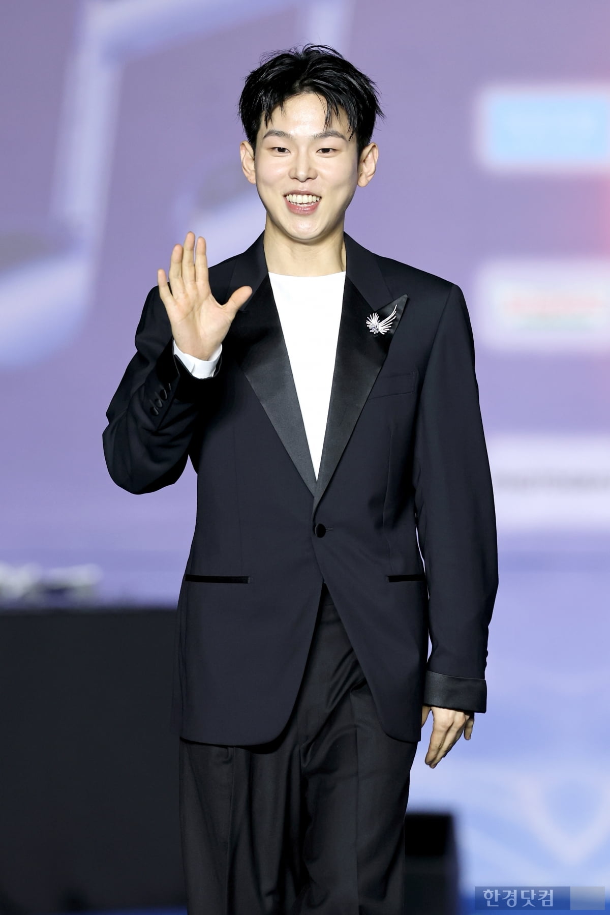 [포토] 폴킴, '팬들과 함께 즐거운 시간~'