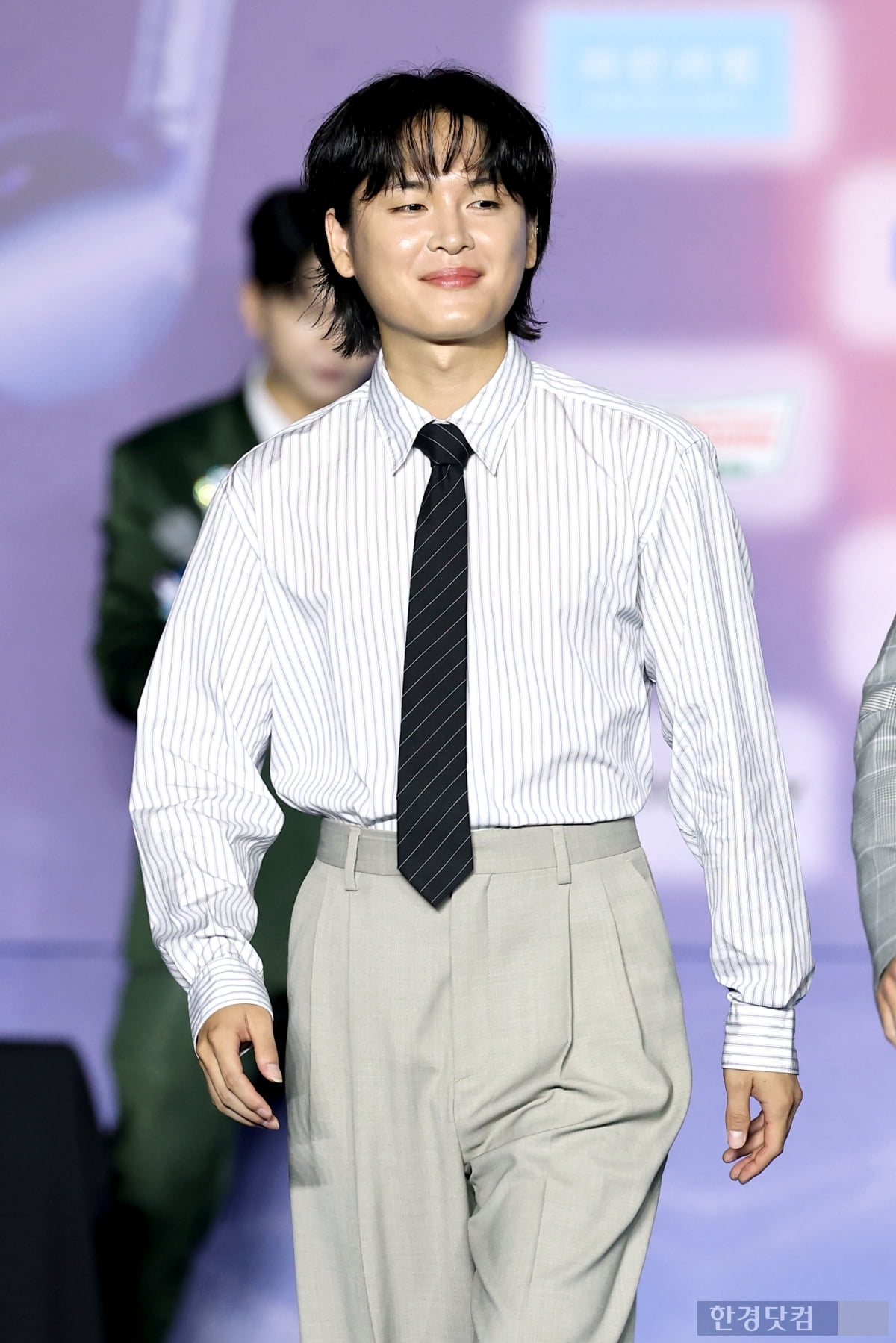 [포토] 잔나비, '이름만으로 기대되는 두 남자'