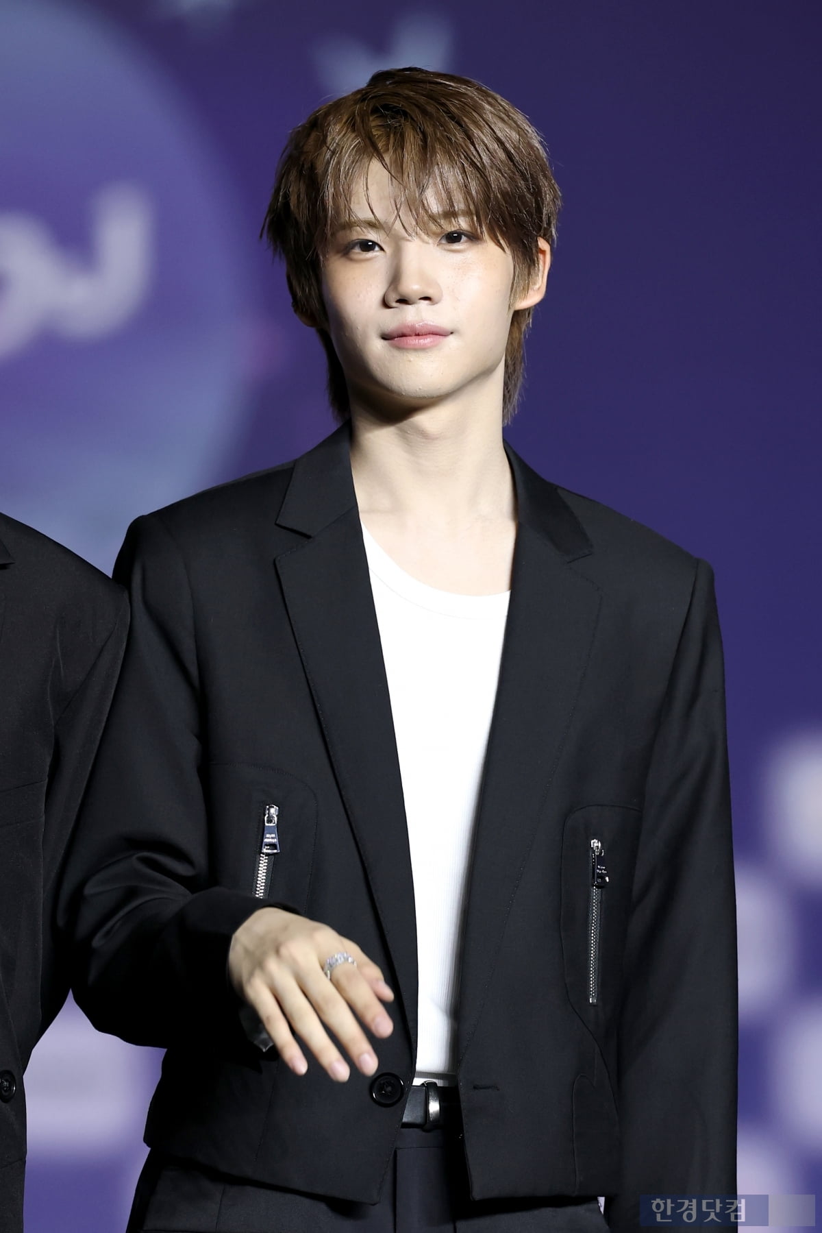 [포토] 클로즈 유어 아이즈, '팬들 마음 흔드는 멋진 모습'