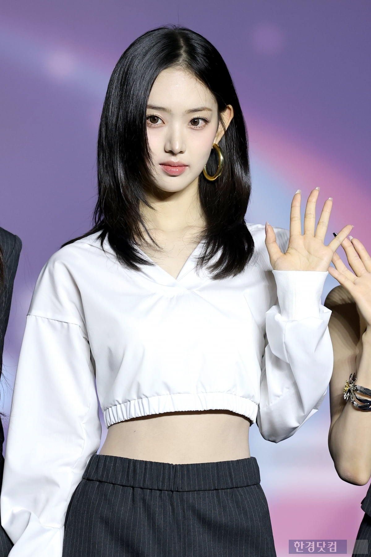 [포토] 키키, '매력 가득한 소녀들'