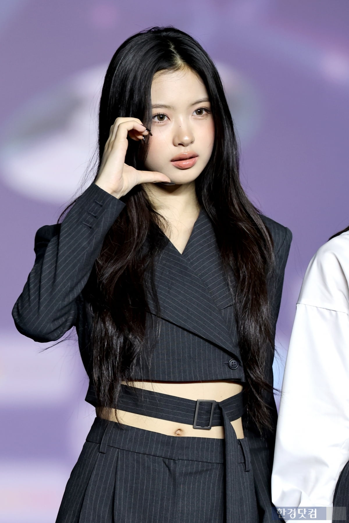 [포토] 키키, '매력 가득한 소녀들'