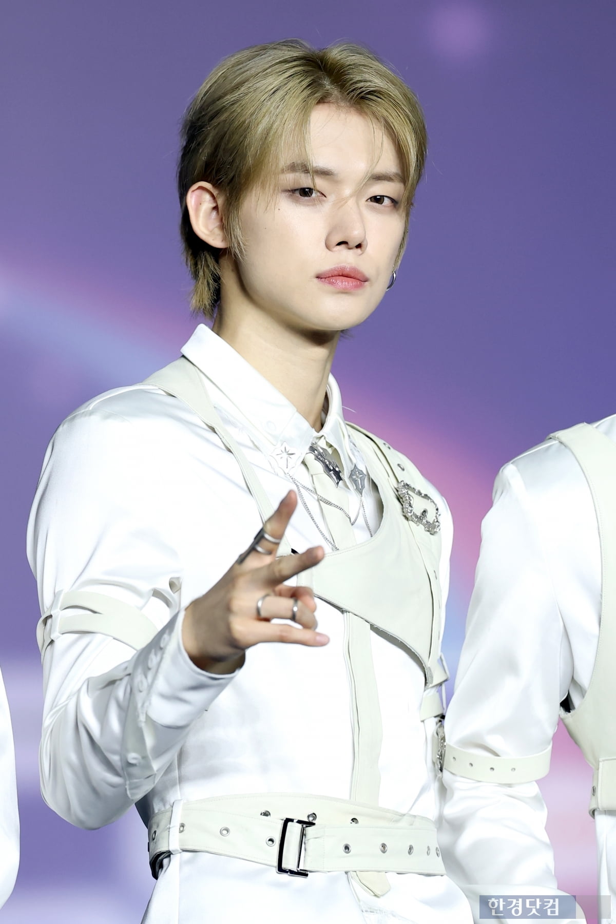 [포토] TXT, '모아 반하게 만드는 멋진 남자들'