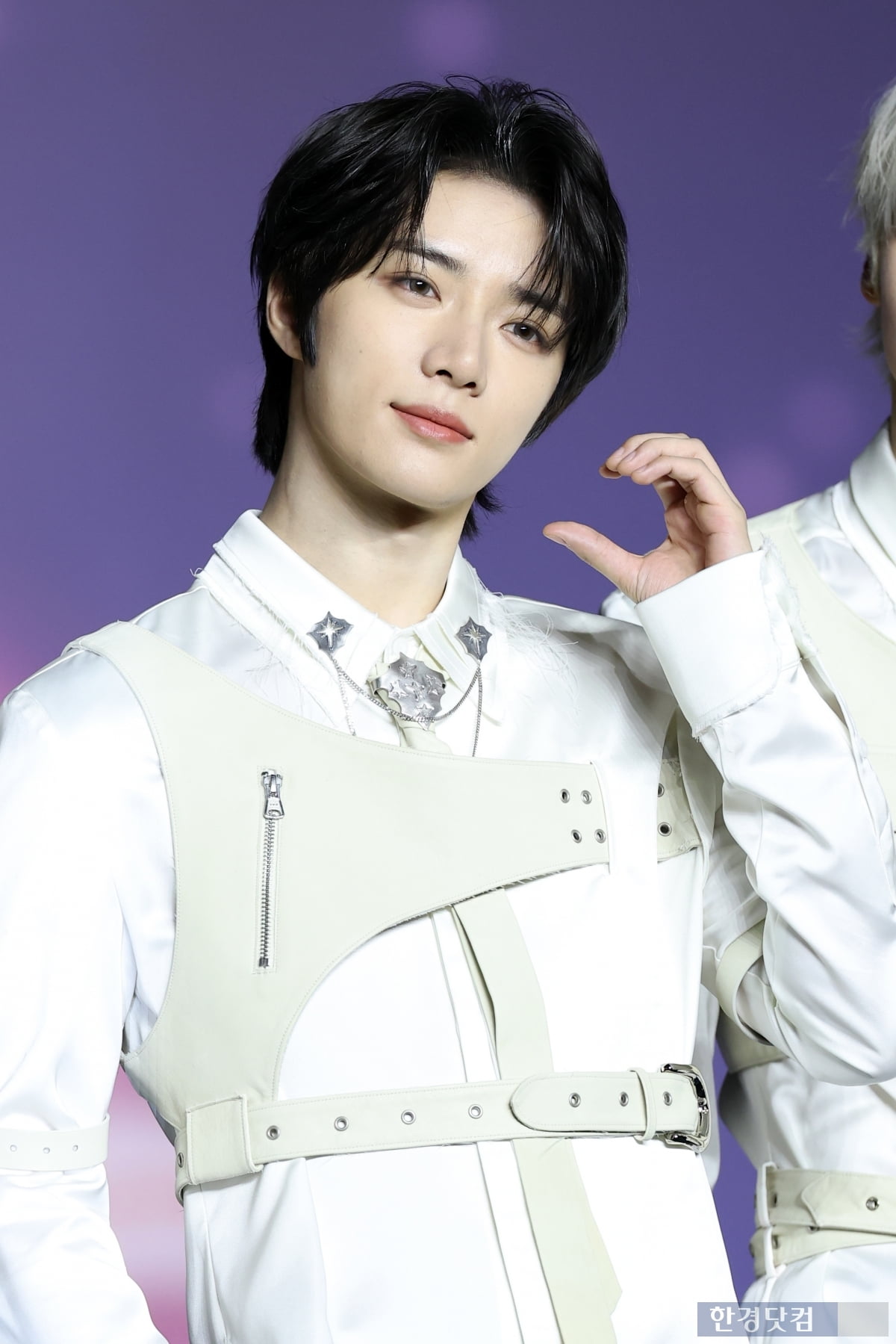 [포토] TXT, '모아 반하게 만드는 멋진 남자들'