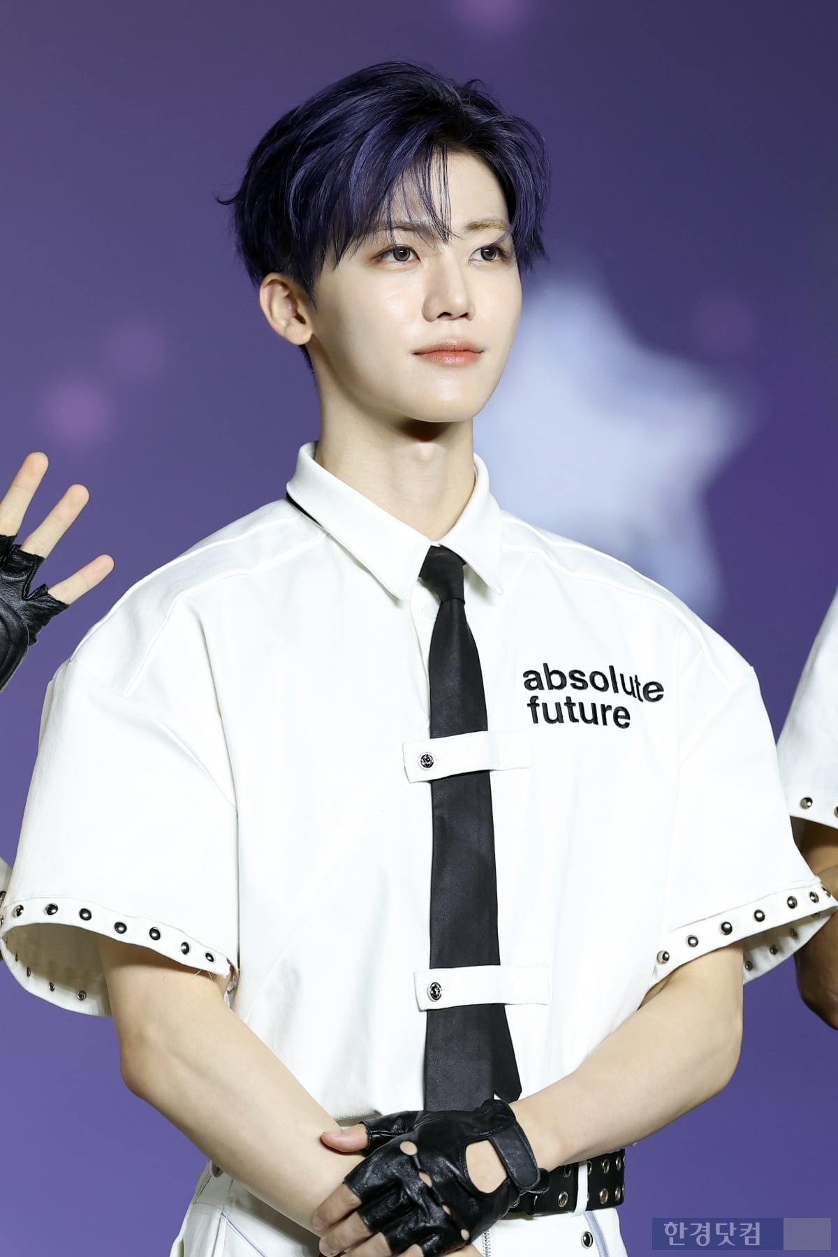[포토] NCT 드림, '언제봐도 멋진 남자들'