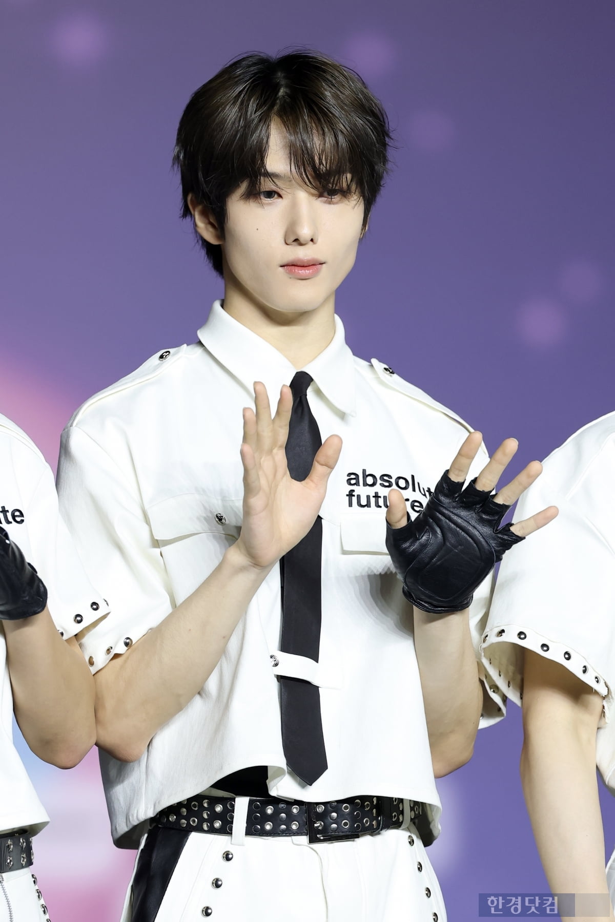 [포토] NCT 드림, '언제봐도 멋진 남자들'