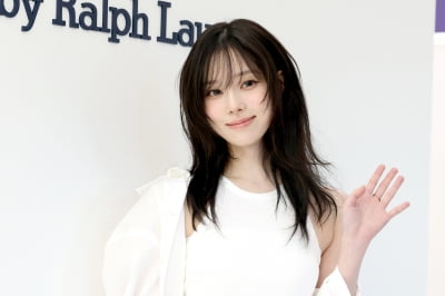 [포토] 에스파 윈터, '눈 뗄 수 없는 아름다운 자태'