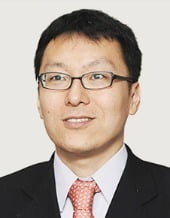 [다산칼럼] 美 시장 티켓 가격이 아무리 비싸도