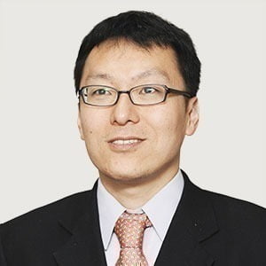美 시장 티켓 가격이 아무리 비싸도
