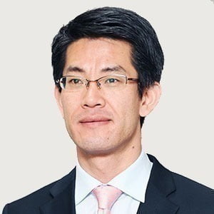 대통령·공공기관장의 '임기 불화'