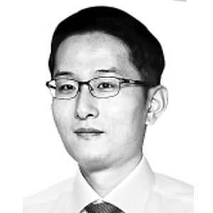 [취재수첩] 주가급등에도 웃지 못하는 상장사들
