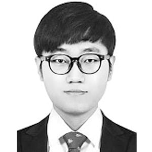 [취재수첩] CJ대한통운-쓱닷컴의 설익은 동맹