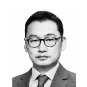 [취재수첩] 폭염 휴식시간 의무화…특고·일용직은 '사각지대'