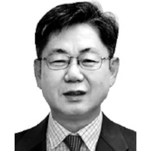 [박준동 칼럼] 부동산 정책은 왜 실패하는가