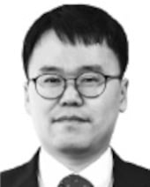[차장 칼럼] 주주 자본주의와 노사 역학