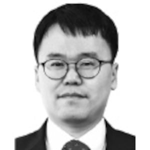 주주 자본주의와 노사 역학