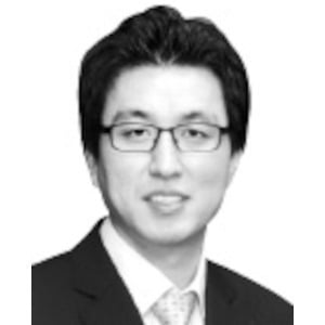 [차장 칼럼] 반도체·폰 없는 전자회사의 경우