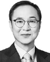 [다산칼럼] 상법 개정이 몰고 올 변화